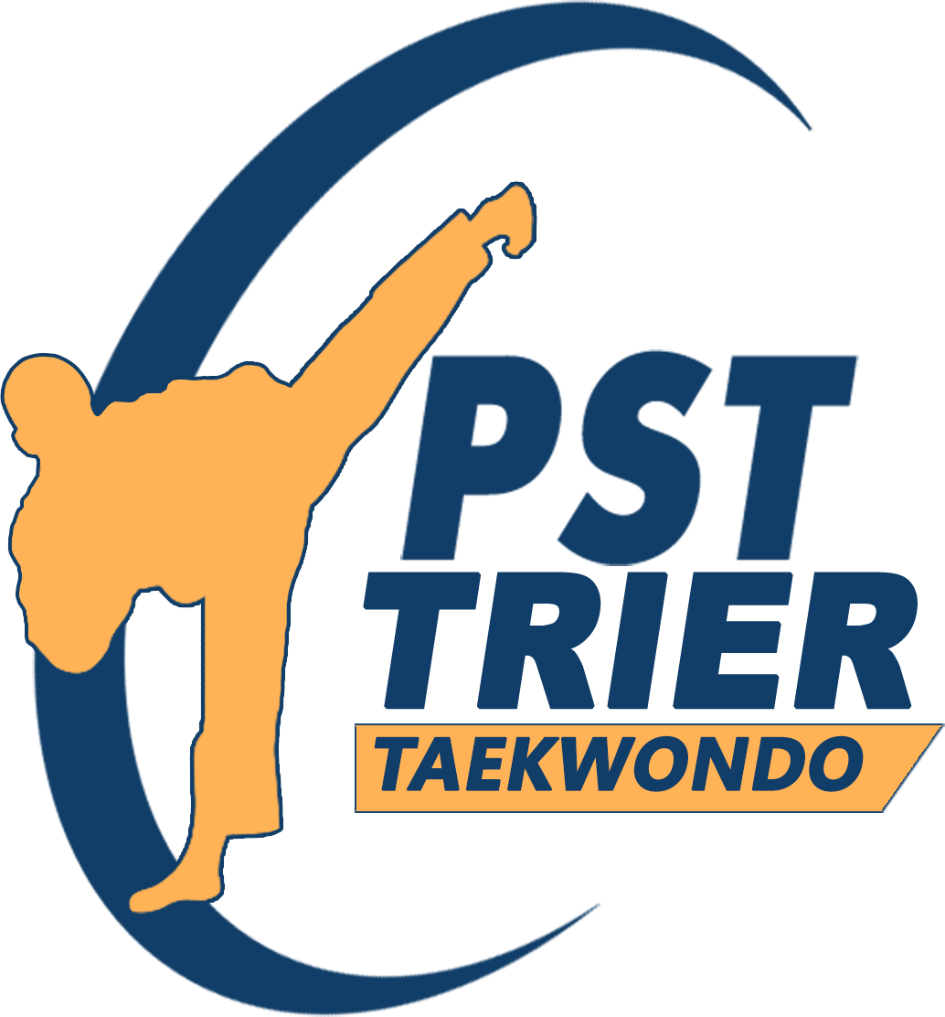 Taekwondo - PST Trier e.V.